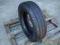 Opona opony letnie Uniroyal 195/70 R15 RF 97T