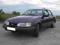 Ford SIERRA 1.8 benzyna DO JAZDY * POLECAM *