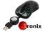 MYSZ A4TECH MINI X6-60MD GREEN DOT USB