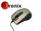 MYSZ A4TECH X6-70D USB