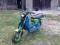 Simson SR 50 BJ