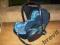 MAXI COSI CABRIO  FOTELIK SAMOCHODOWY 0-13KG