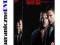 Skazany Na Śmierć [22 DVD] Prison Break Sezony 1-4