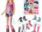 LALKA BARBIE Shopmania KENNEDY MY SCENE T3689