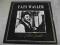 FATS WALLER 20 Golden Greats