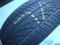 1szt Hankook 235/55/17