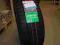 OPONA 235/65 R16C FIRESTONE VANHAWK