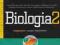 BIOLOGIA 2 zakres podstawowy OPERON