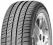 OPONY LETNIE 205/50R17 MICHELIN PRIMACY HP OKAZJA