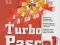 TURBO PASCAL 5.5 KURS SADOWSKI 6121434P