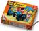 PUZZLE 30el.TREFL 18133 BOB BUDOWNICZY-QUAD
