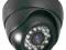 Kamera CCTV LED IR 400 TVL IP53