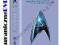 Star Trek: Movies I-VI [7 DVD] Zestaw Filmowy /1-6