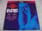 SUPER STEREO CHARLIE BYRD ORMANDY CONNIFF i inni