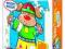 LISCIANI Edu. MÓWIĄCE Puzzle Baby PIESEK 30453