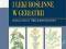 FITOTERAPIA I LEKI ROŚLINNE W GERIATRII [NOWA]