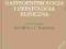GASTROENTEROLOGIA I HEPATOLOGIA KLINICZNA [NOWA]