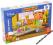 PUZZLE 30el.TREFL 18148 HANDY MANN W WARSZTACIE