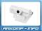 Kamera internetowa Creative Live Cam Sync VF0520