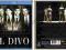 Il Divo [Blu-ray] An Evening: Live In Barcelona