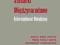 Stosunki międzynarodowe nr 1-2 (t.37) 2008 (nowa)