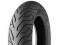 MICHELIN 120/70-12 120/70/12 Neos Speedfight NOWA