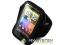 Neopren Opaska na Ramie ARMBAND HTC Desire HD S