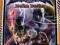 SOUL CALIBUR BROKEN DESTINY NOWY NA PSP SZCZECIN