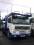 Volvo FM 12  2000r.  zabudowa LOHR  z przyczepą.