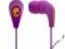 Słuchawki Skullcandy 50/50 purple (iPhone) *W-Wa