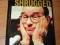 ALAN SHRUGGED. ALAN GREENSPAN Most Powerful Banker