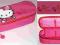 Hello Kitty Love PIÓRNIK SUPER FASON ---- PROMOCJA