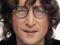1 JOHN LENNON ŻYCIE  NORMAN PHILIP