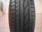 195/55 R 16 BRIDGESTONE TURANZA ER 300 II *