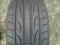 205/45 R 16 DUNLOP SP SPORT MAXX 205/45/16