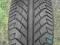 205/50 R 17 MICHELIN PILOT SPORT 205/50/17