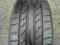 205/45 R 16 BRIDGESTONE B 340 205/45/16