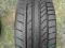 195/50 R 16 CONTINENTAL CONTI SPORT CONTACT