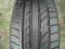 205/50 R 16 CONTINENTAL CONTI SPORT CONTACT