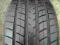 215/40 R 16 DUNLOP SP SPORT 8000 215/40/16