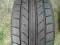 205/50 R 17 BRIDGESTONE EXPEDIA S-01 205/50/17