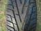 205/45 R 16 UNIROYAL RALLYE RTT - 1 205/45/16