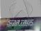 @@ STAR TREK THE NEXT GENERATION @@ SEZON1 @@ NOWY