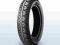 OPONA 120/70 R10 Michelin SM 100 do Vespy LX S LXV