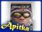 DVD - HANCOCK - Will Smith -  nowa, folia