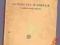 J. Troskolański- MATEMATYKA W ZARYSIE W ZAKRESIE