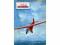 MM 10/1965 Samolot sportowy RWD - 2