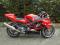 Honda CBR 600 F4i sport 2001r rama z dokumentami