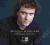 Beethoven - Piano Sonatas - Paul Lewis vol 4 3CD