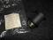 UCHWYT WIERTARSKI SAMOZACISKOWY   BOSCH  GSR  GSB